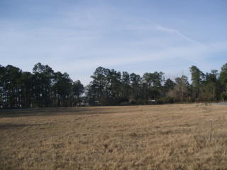 2525 Tuscan Way, Valdosta, GA 31601-6841