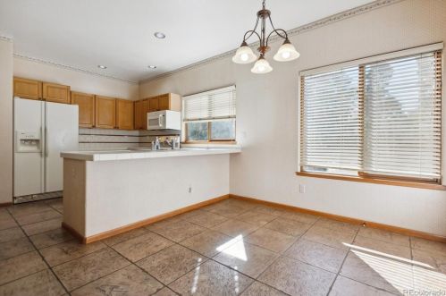 15972 66th Cir, Arvada CO  80007-7584 exterior