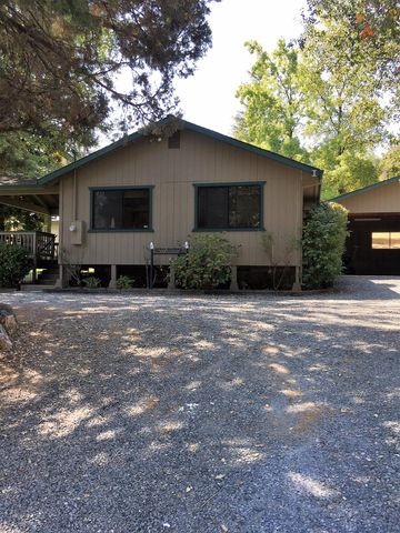 9380 Wise Rd, Newcastle, CA 95658-9663