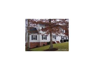 2617 Quisenberry St, Midlothian, VA 23112-3745