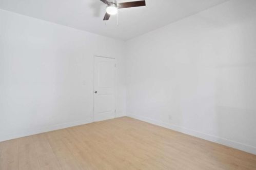 1712 Connally Dr, Atlanta GA  30344-2519 exterior