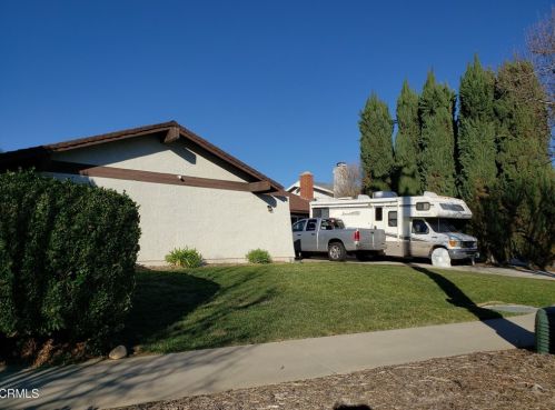 5917 Cochran St, Simi Valley, CA 93063-3646