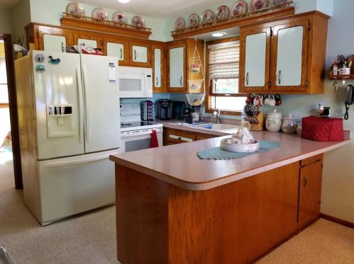 26349 Dl Estates Rd, Erdahl, MN 56531-9517