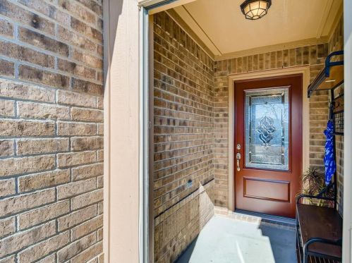 13205 Nelson Houser St, Webberville TX  78653-3989 exterior