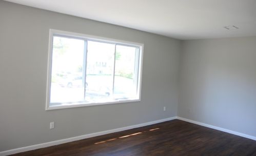 3888 Eddystone Dr, Cincinnati OH  45251-1958 exterior