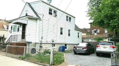 114 Lincoln Pl, Outwater, NJ 07026-1805