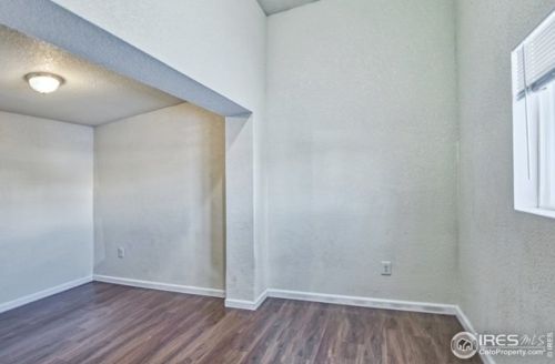 3309 11 Ave, Greeley CO 80620-1503 exterior