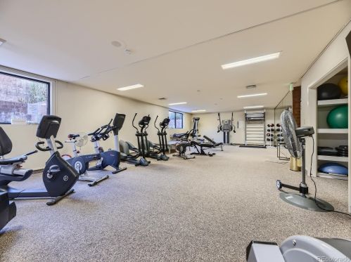 1900 Girard Pl, Englewood CO 80113-3151 exterior