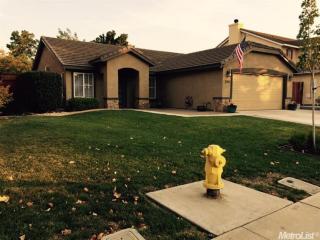 2151 Bridle Creek Cir, Tracy, CA 95377-0214