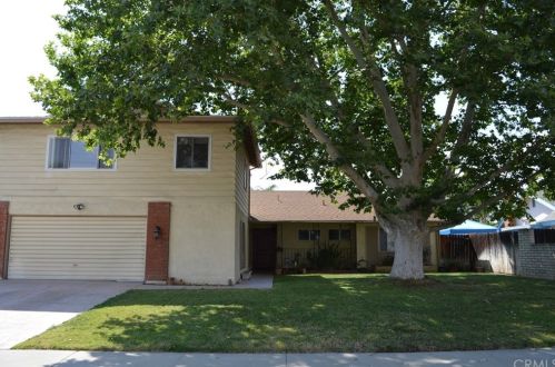 10751 Starlight Ct, Riverside, CA 92505-3031