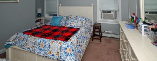 1418 Genesee St, Trenton NJ 08611-1910 exterior