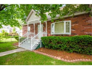 37 Nagle St, Nashua, NH 03060-4451