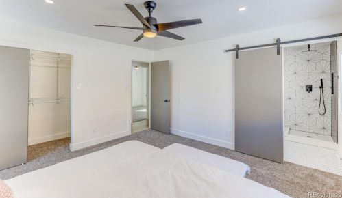 13235 Jewell Cir, Denver CO  80228-4216 exterior