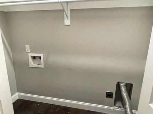 6318 Mc Cartney Ln, Garland TX 75043-5935 exterior