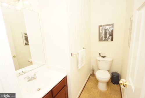 4703 Thistle Hill Dr, Aberdeen MD  21001-2651 exterior