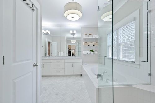 263 Hampton Ter, Atlanta GA  30307-2318 exterior