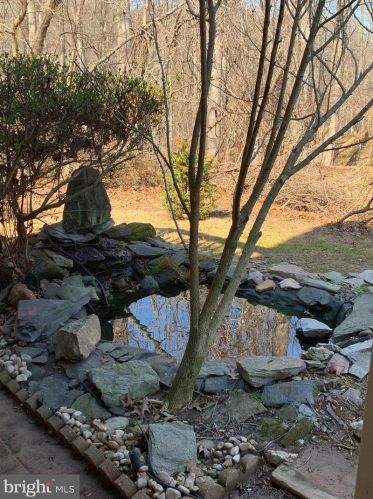 12950 Tourmaline Ter, Silver Spring MD 20904-5351 exterior