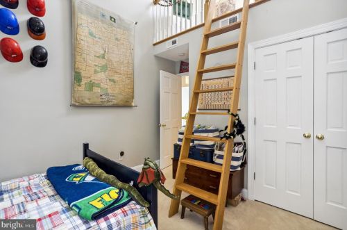 410 Old County Rd, Severna Park MD 21146-4655 exterior