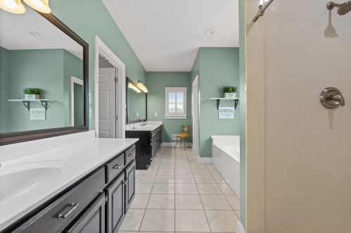 114 Wisteria Way, Stockbridge GA 30281-6515 exterior