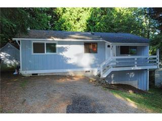 8 Hawks Hill Pl, Bellingham, WA 98229-7623