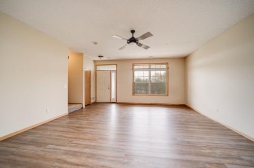 24591 Superior Dr, Otsego, MN 55374-4809