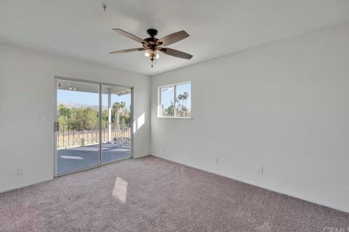 5953 Grand Ave, Riverside CA  92504-1369 exterior