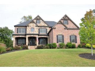 1025 Caladium Ln, Roswell, GA 30075-2491