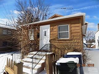 538 Central Ave, Highwood, IL 60040-1208