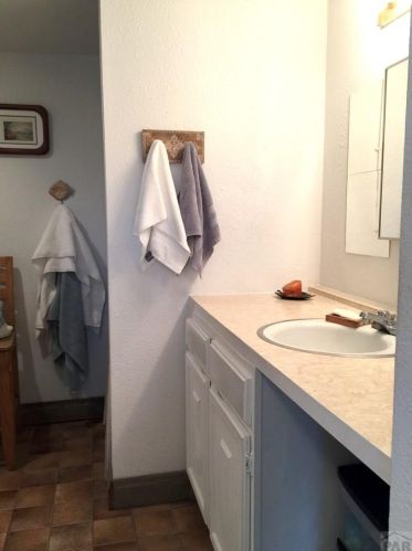 706 Avondale Blvd, Avondale CO 81022-8702 exterior