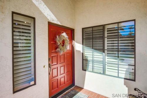 11938 Calle Parral, San Diego, CA 92128-4559