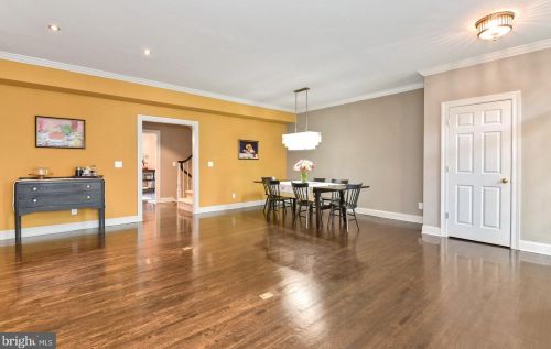 12 Governors Ln, Princeton NJ  08540-3667 exterior