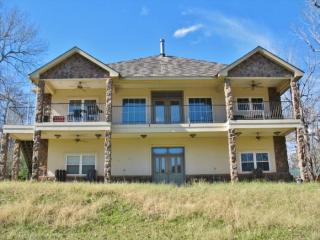 637 County Road 775, Douglass, TX 75943-4334