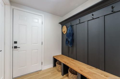 8263 Big Dry Creek Dr, Englewood CO  80112-2603 exterior