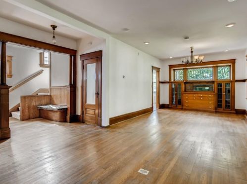 814 Grand Ave, Saint Paul MN  55105-3310 exterior