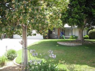 4350 Rimcrest Dr, Norco, CA 92860-1179