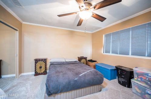 242 Crescent Ave, Santa Maria CA  93455-5421 exterior