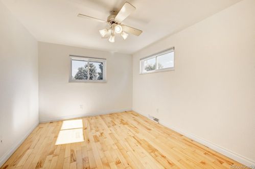 6660 Heritage Pl, Englewood CO 80111-4639 exterior