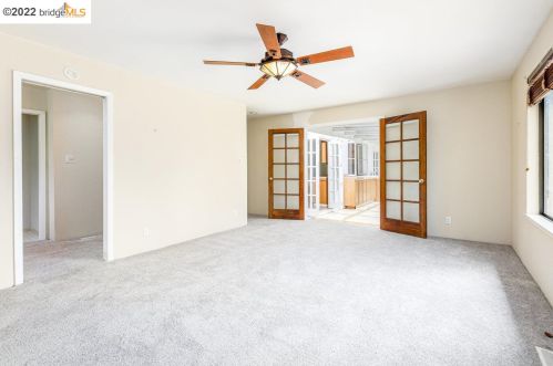 6 Pillon Real, Concord CA  94523-1622 exterior