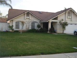 375 Rogers Ct, Calimesa, CA 92320-1251