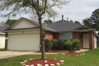 22282 Queenbury Hills Dr, Houston TX  77073-5682 exterior