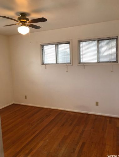 4458 100, Ogden UT 84404-9579 exterior