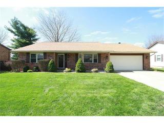 205 Timber Dr, Belleville, IL 62226-8004