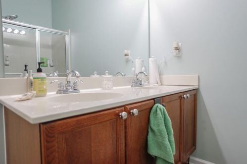 122 Laurel Oaks Ln, Jefferson GA  30549-5554 exterior