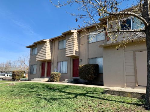 290 Marylinn Dr, Milpitas, CA 95035-4247