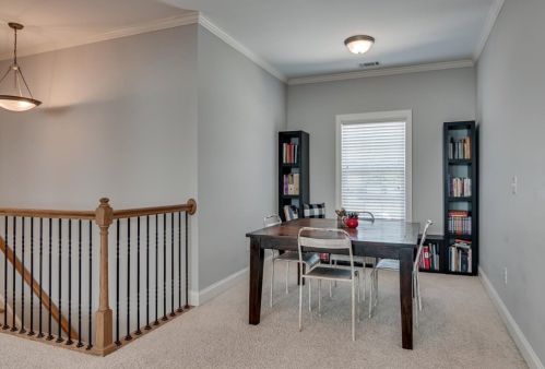 1060 Emerald Pl, Evans GA  30809-5143 exterior