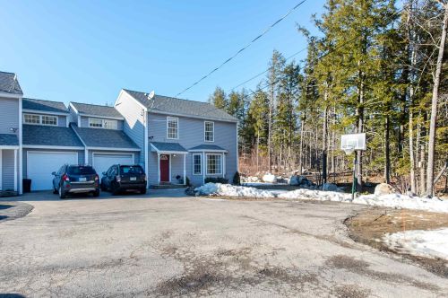 212 Roller Coaster Rd, Barrington, NH 03884-6665