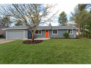 2259 Thomas St, Beaverton, OR 97124-5923
