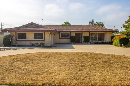 950 Mountain View Ave, Glendora, CA 91741-2871