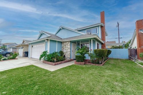 14706 Dunton Dr, Whittier, CA 90604-1119