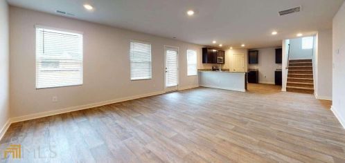 1112 Bluecoat Cir, Hampton, GA 30228-5971